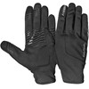 GripGrab Hurricane 2 Windproof Spring Autumn Bicycle Transition Gloves Padded