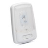 Lumitronics RV LED Lights Interior - LED Camper Ceiling Light