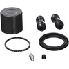 AUTOFRENS D42424C Power Brake Systems