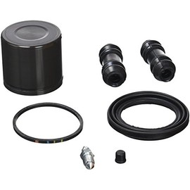 AUTOFRENS D42424C Power Brake Systems