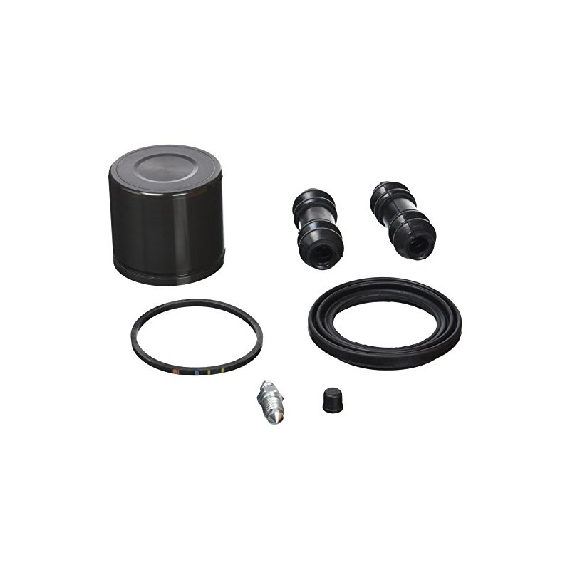 AUTOFRENS D42424C Power Brake Systems