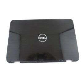Dell New OEM Dell Inspiron N5110 15.6" LCD  Back Cover Lid - PT35F 0PT35F