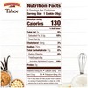 Pepperidge Farm Tahoe Crispy White Chocolate Macadamia Nut Cookies, 7.2