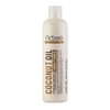 ACTIVEE COCONUT OIL SHAMPOO + CONDITIONER HIDRATION SHINE BOOST (16