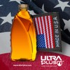 ULTRA 1PLUS SAE 0W-20 Full Synthetic Motor Oil, API SP,
