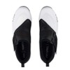 Fizik Transiro R4 Powerstrap Black/White 48, 15