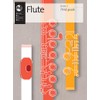 AMEB Flute Series 3 Grade 3
