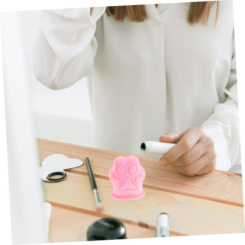 Baluue Portable Lip Enhancer Device Western Style Lip Plumper Suction