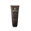ryo Premium HBX Hair Loss Relief Scalp & Hair Pack, 1 Pack / 명품HBX 탈모증상완화 두피모발팩, 1개