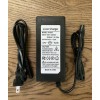 VLM Jetson Sphere Magma Nitro Aero Charger Replacement for FY0424201000