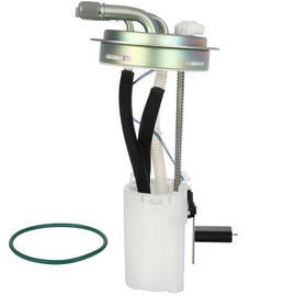 ECCPP Fuel Pump Assembly Replacement for Chevy Express 3500 2006 V8 6.6L DIESEL, for GMC Savana 3500 2006 V8 6.6L DIESEL, Replaces 19133534, 19167122