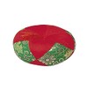 Apple Comforter 2 # # # #