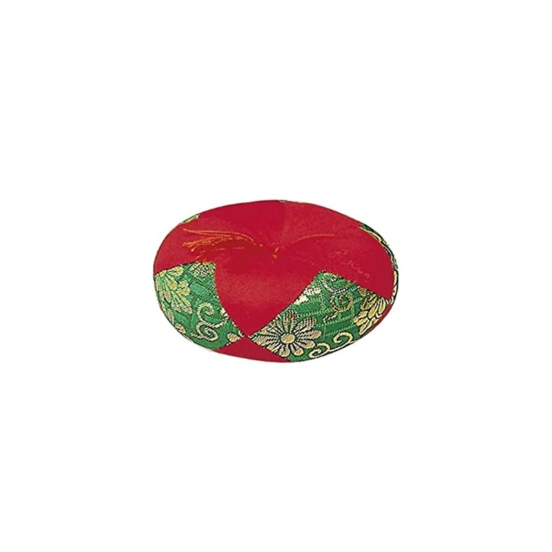 Apple Comforter 2 # # # #