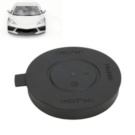 Headlight Dust Cover 89072961 for Peugeot 301 508 3008 4008 5008 Partner for Citroen C4 C5 Sega Car Headlamp Dust Cap Housing Seal Shell