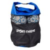 Sport-Thieme Ball Sack | Transport of up to 10 Size