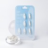 DF Collagen Multivitamin 7 Capsules (1 pack) / 디에프 콜라겐 멀티비타 7캡슐 1개