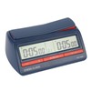 Chess Clock, Digital Chess Timer Professional with Memory Function for