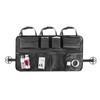 OrganiMax Car Back Seat Organizer Storage
