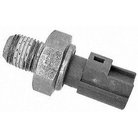 Oil Pressure Switch <