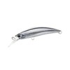 Duo MCC0522 Raft Trail Blazin 70 UV Silver Pikabate