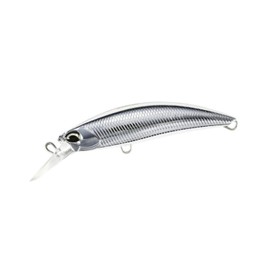 Duo MCC0522 Raft Trail Blazin 70 UV Silver Pikabate