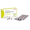 Verdauungs Digestive Supplement Tablets | Natural Alternative to Digestive Enzyme