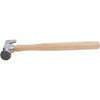 MARSHALLTOWN Drywall Hammers, MARSHALLTOWN Drywall Hammer with 13.25 Inch Hickory
