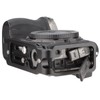 Haoge PNL-Z6II L Bracket for Nikon Z5 Z6 Z7 Z6II