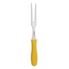 Arcos Series 2900 Carving Fork Blade Nitrum Stainless Steel 180