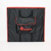 Dokio 12V Portable Solar Panel Kit for Phone Power Station