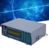 RF Signal Generator Audio Modulation Signal Source Conditioning Radio 800Hz