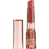 ARTDECO Colour Booster Lip Balm - Tinted Lip Booster for