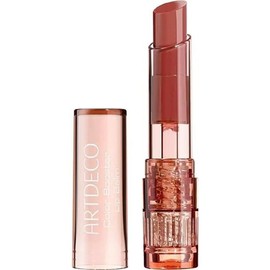 ARTDECO Colour Booster Lip Balm - Tinted Lip Booster for Fuller Lips - 1 x 3 g