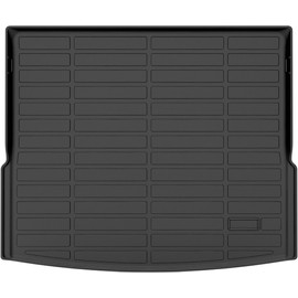 HR-V Tapete para cajuela - Compatible con Honda HR-V 2023-2026, Sport  LX  EX-L FWDAWD (Incluye modelos sin BSI), Tapete para cajuela de carga para