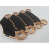 Palaris Brake Pad Set # 2202412