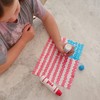 Do A Dot Art! Set of 4 Pack Rainbow Washable
