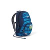 Ergobag Ease Large Children’s Backpack for Leisure / Nursery, 10