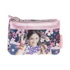 Soy Luna - 30252 - Money Wallet