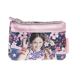 Soy Luna - 30252 - Money Wallet