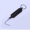TOOLSTAR Spring Balance Scale 25KG Pocket Mechanical Spring Balance Weighing