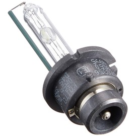 KOITO D4S 3510K Genuine Replacement HID Bulb
