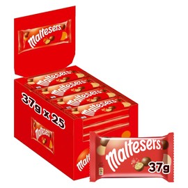 Maltesers 25x37g