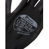 Polyco Matrix P PU Palm Coated Grip Gloves - Single