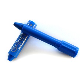 Grim'tout GT41883 Box of 12 Make-Up Sticks