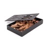 GrillPro 00200 Mesquite Wood Chips
