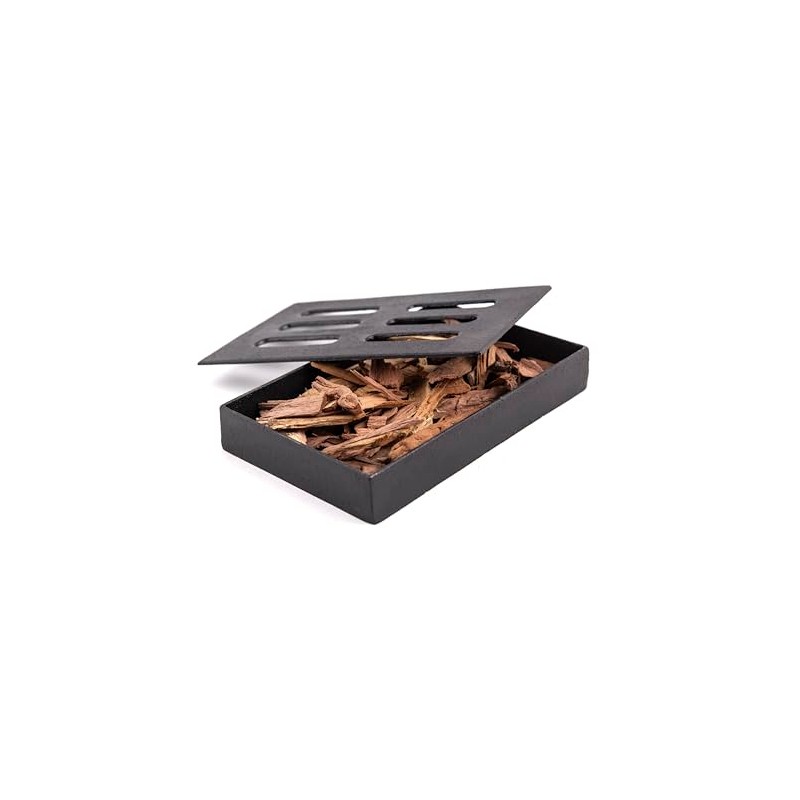 GrillPro 00200 Mesquite Wood Chips