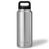 Kodiak Cascade Insulated Stainless Steel Bottle 40oz (1182ml) Leakproof w/Carry