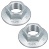 AB Tools M24 x 1.5mm One Shot ALKO Nut Trailer