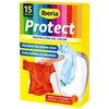 Iberia Protect Coloured Washing Machine Cleaning Cloths (Pack of 15)