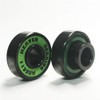 HEAVEN SKATEBOARD Skateboard Bearings, Built in Bearings, ABEC11, Skateboard Bearings,